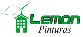Lemon Pinturas
